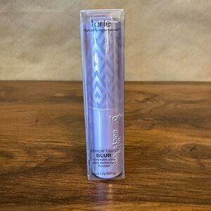 Tarte Shape Tape Blur Concealer Stick - 22N light neutral